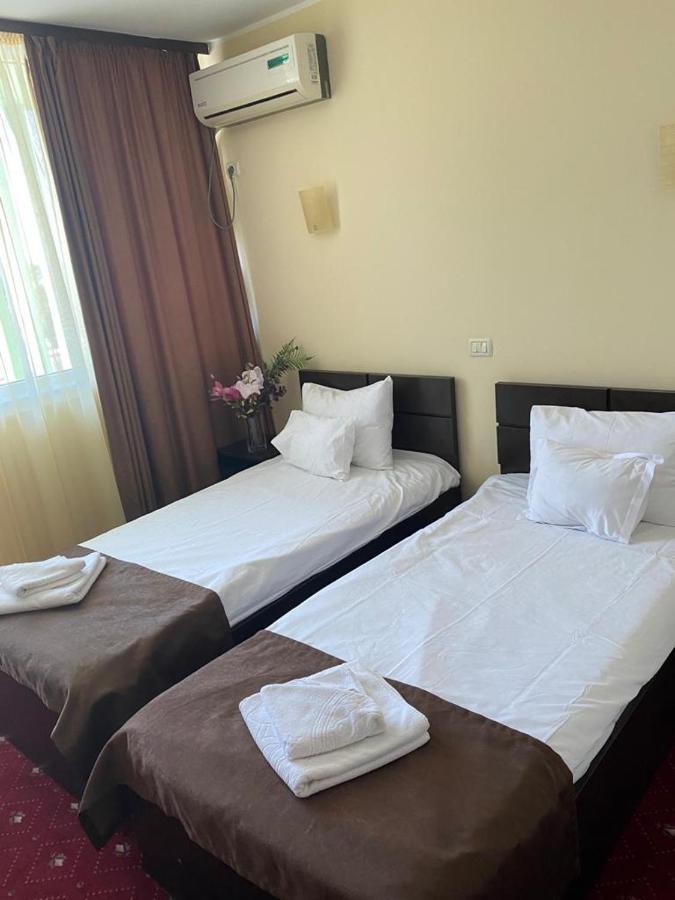 Twin Room,1006620850:JPEG