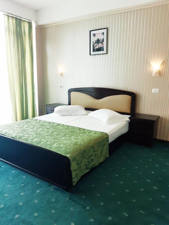 Double Room,1114719168:JPEG