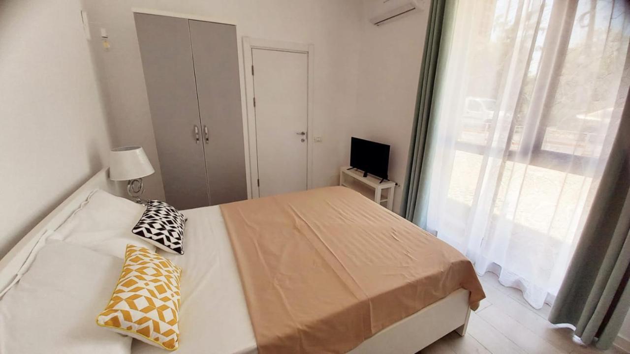 Apartament cu 3 dormitoare
