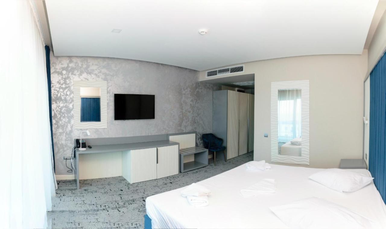 Superior Double Room ****,1774450098:JPEG