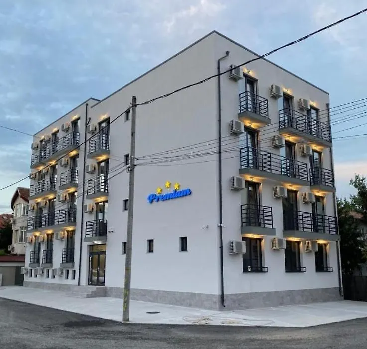Hotel Premium-1