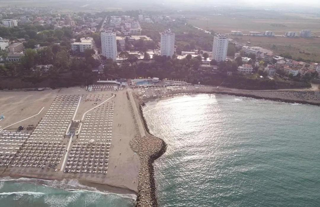Vila Raelma-1