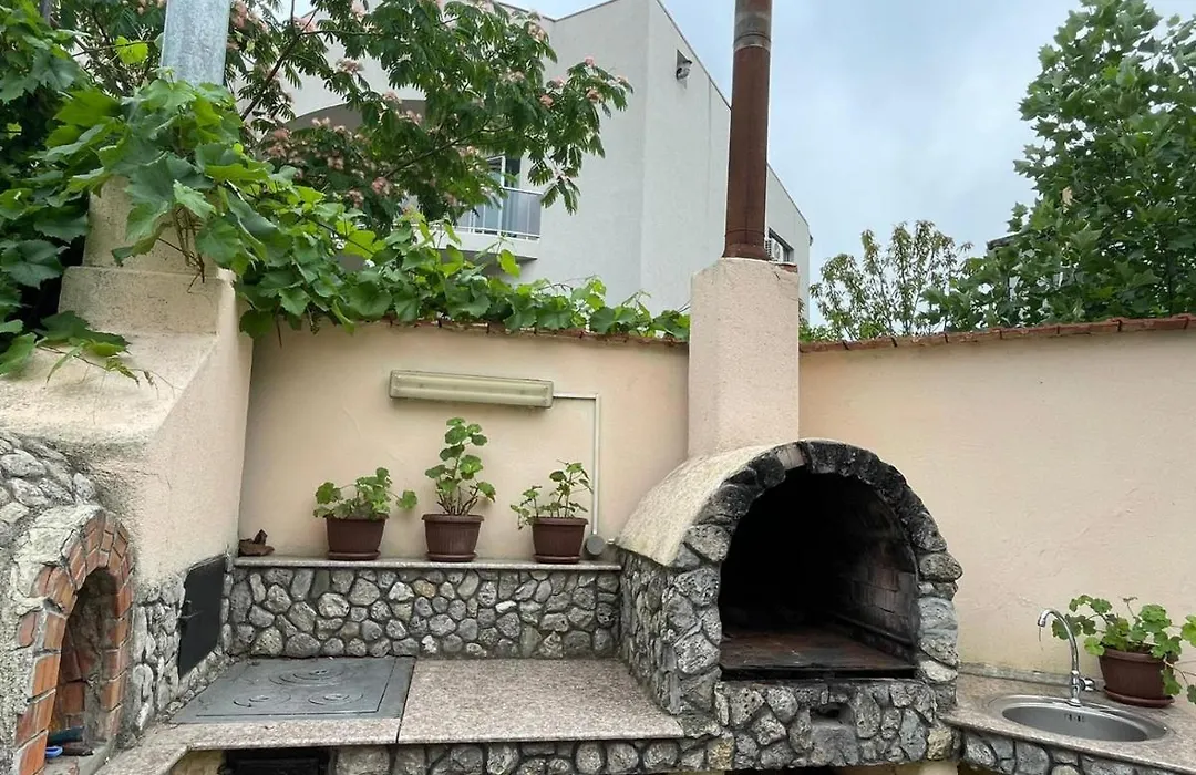 Vila Nadia-1