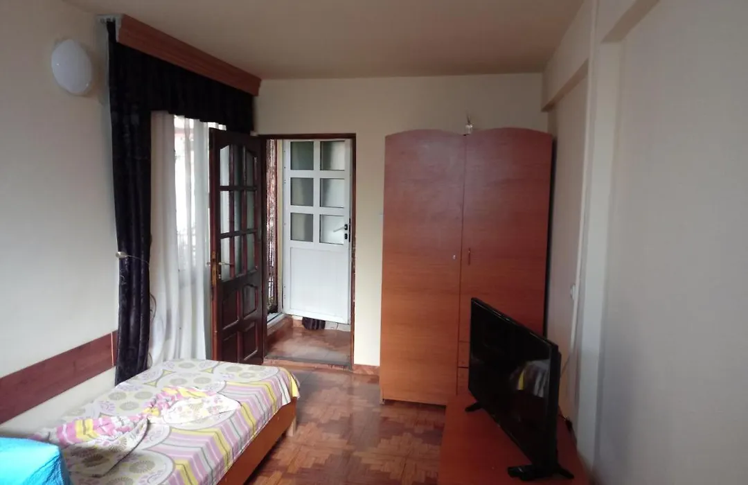Casa Maria-1