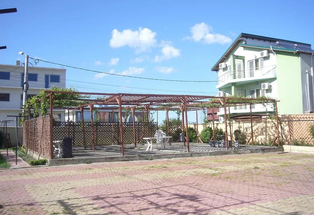 Casa Nanu-1
