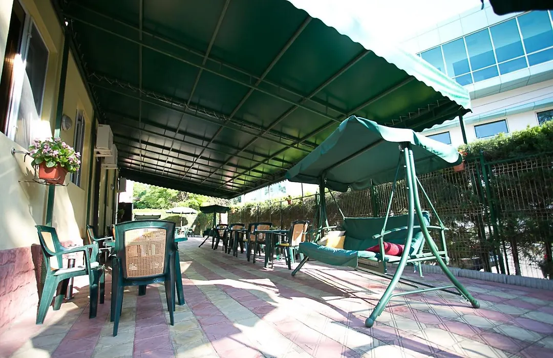Casa Phoenix-1