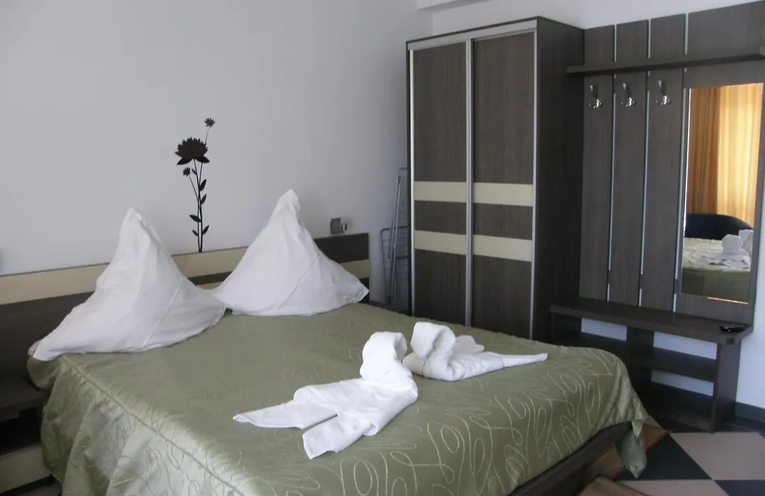 Hotel Anca-1