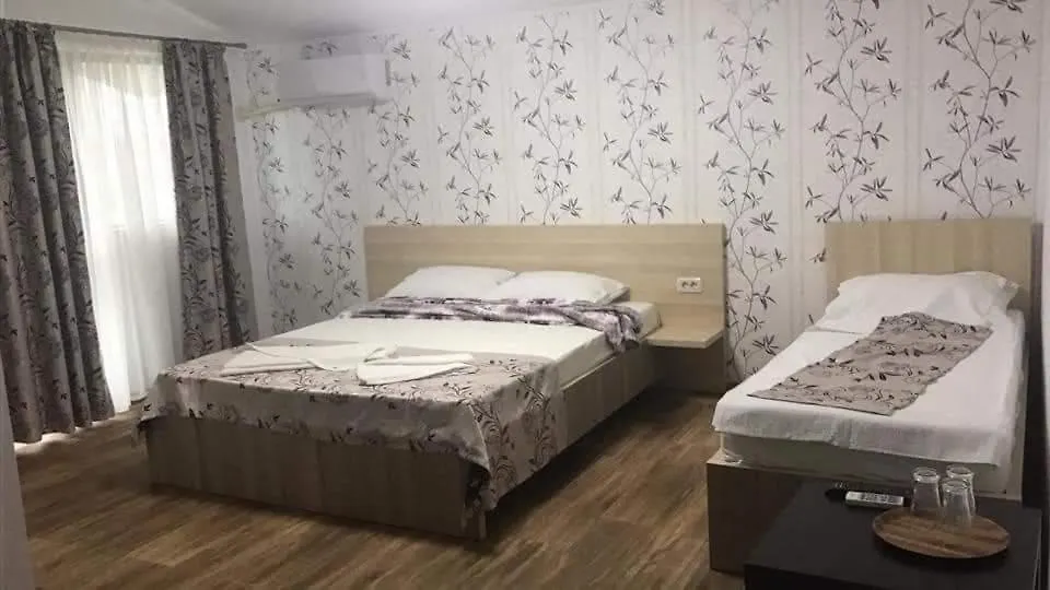 Casa Sonia-1