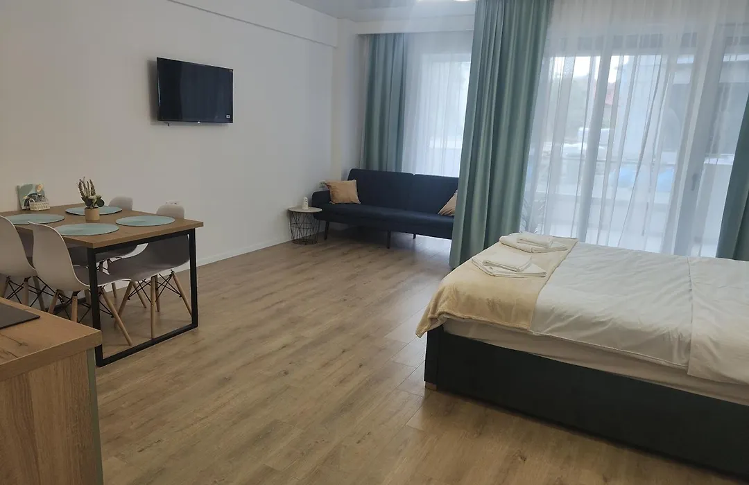 Deleric Apartments-1