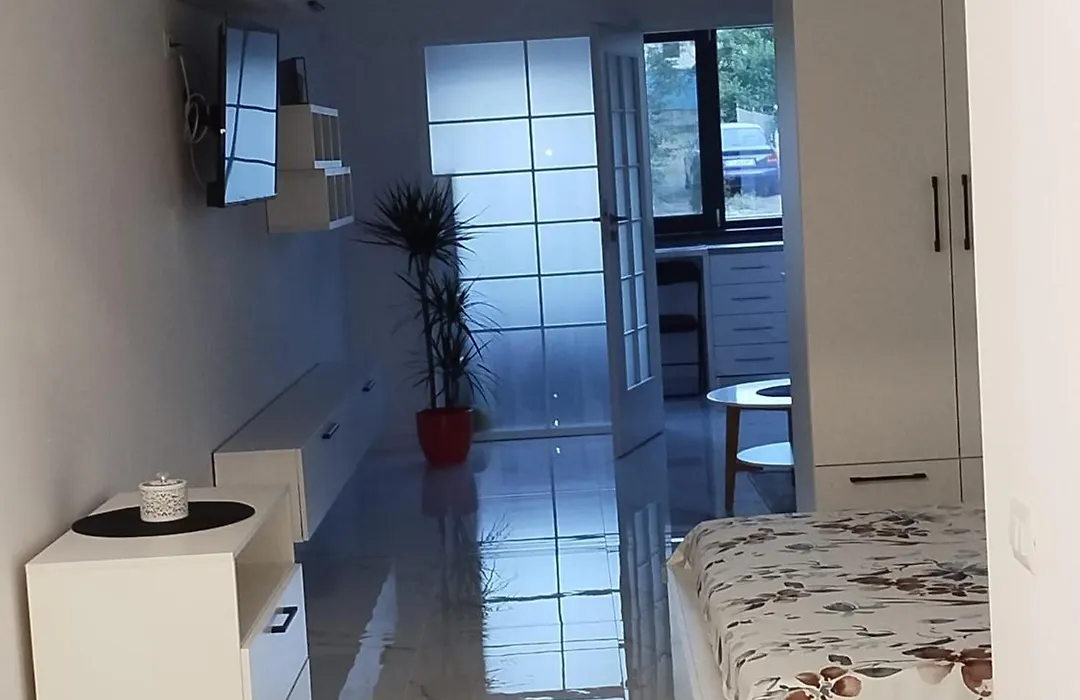 Studio Tudor Eforie Nord-1