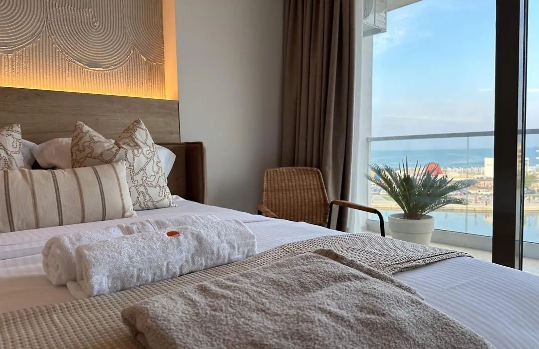 Bellona Bay Apartments - Bychoice-1