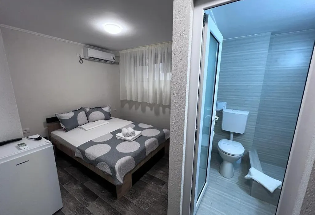 Vila Amy Asterias-1