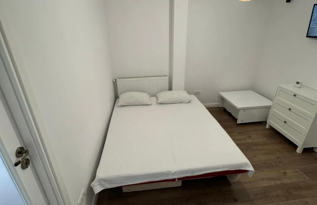 Studio Luca-1
