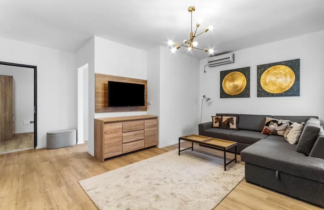 Oasis Apartments-1