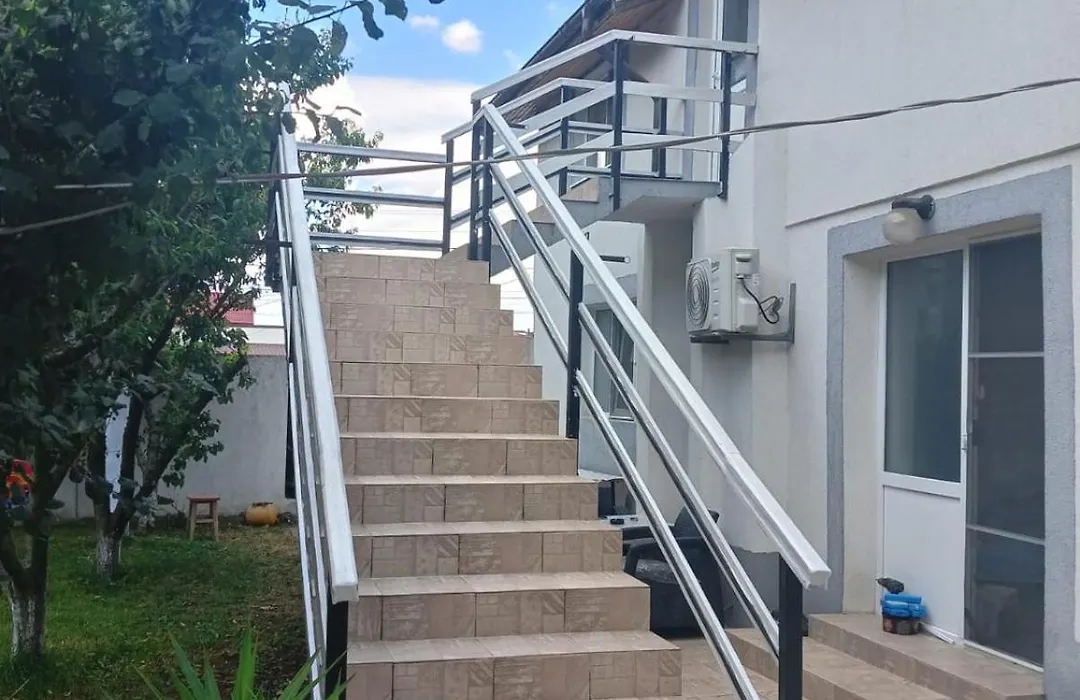 Vila Alexandra-1