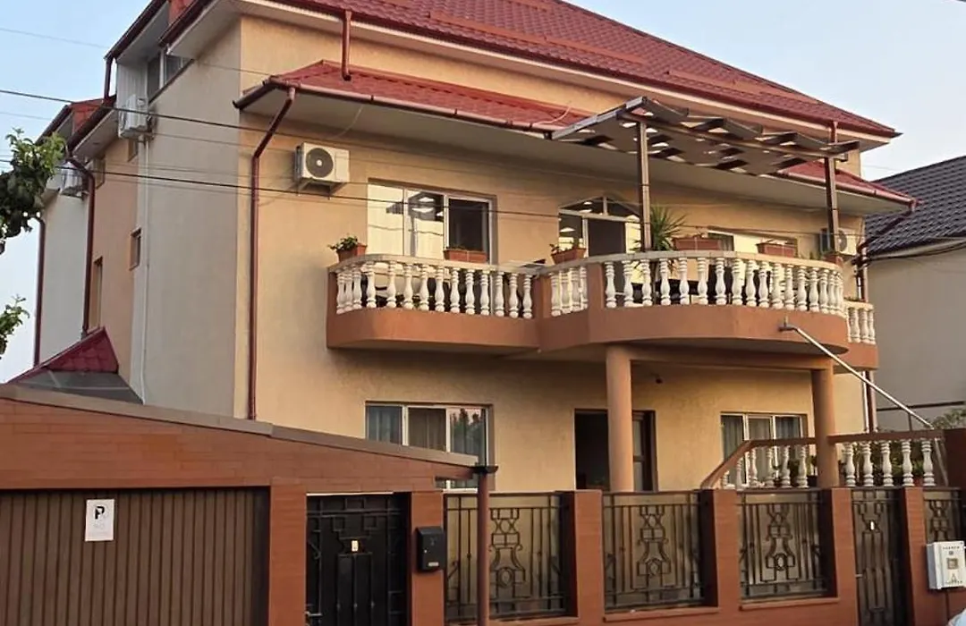 Casa Valentin-1