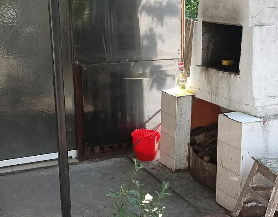 Casa Floresita-1