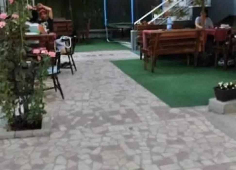 Casa Mary-1
