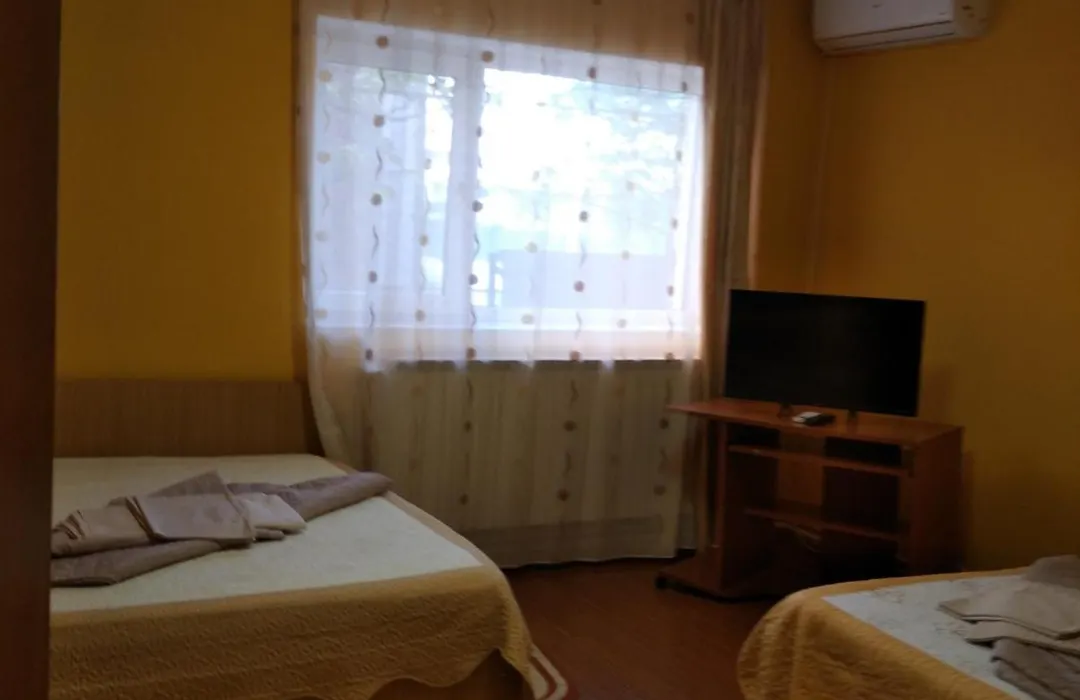 Casa Petre-1