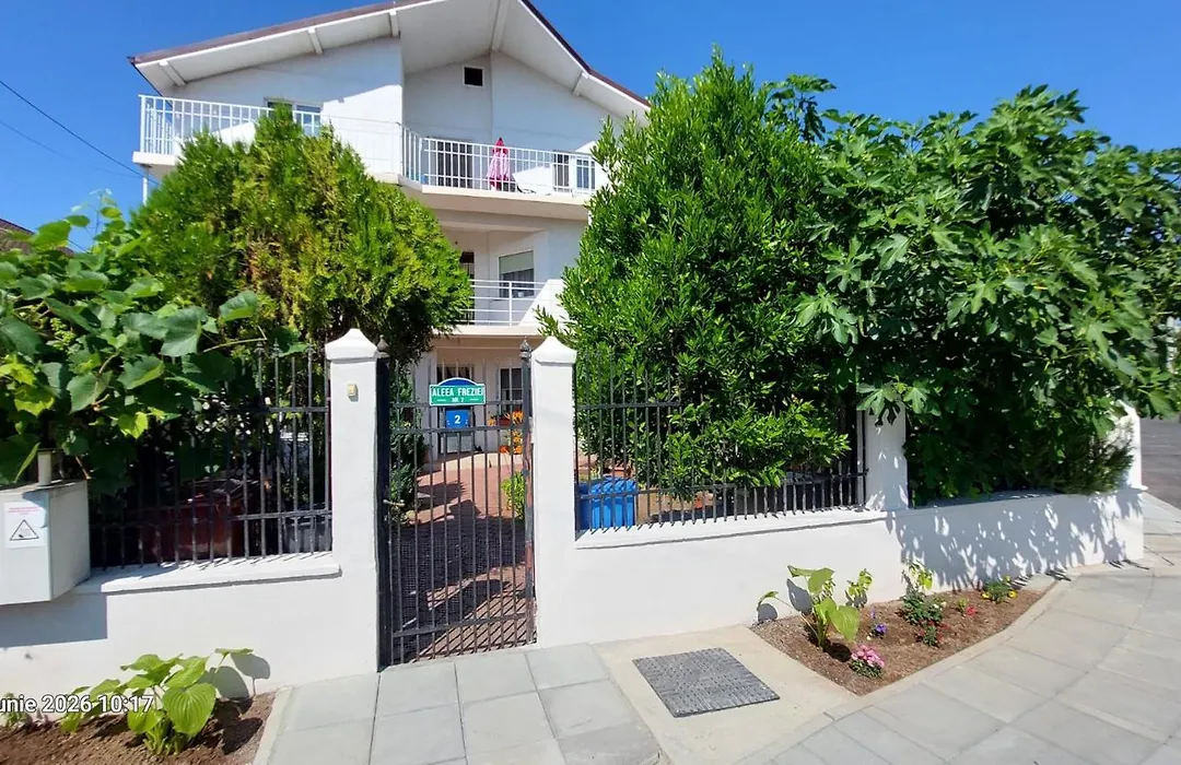 Casa Vio Parter-1