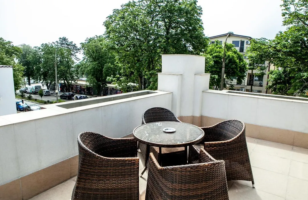 Vila Flora-1