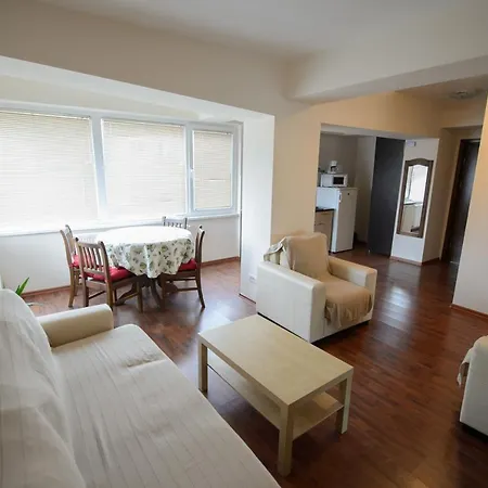 Tuya Residence-3