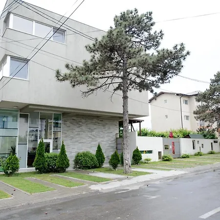 Tuya Residence-2
