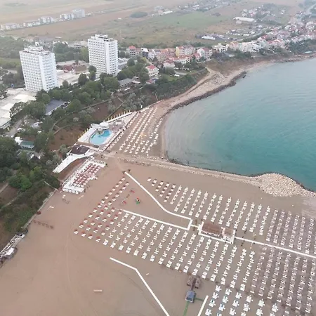 Vila Raelma-3