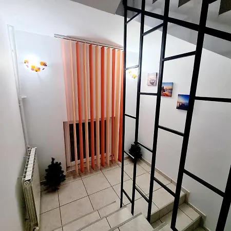 Vila Lacramioara-2