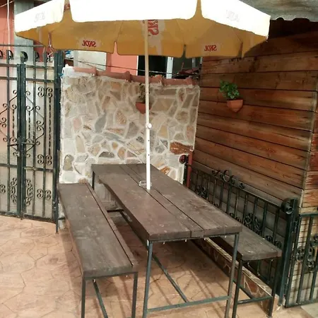 Casa Maria-2