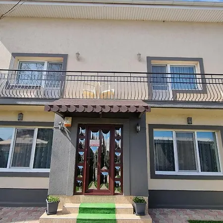 Vila Albertino-3