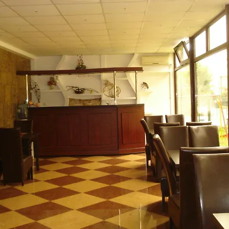 Hotel Hermes-2