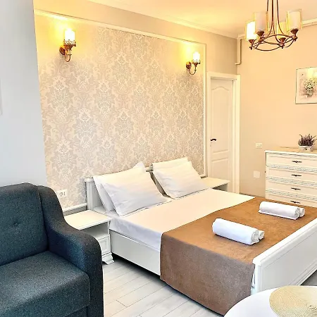 Summer Apartments-3