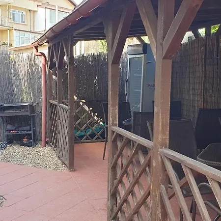 Vila Lidia-2