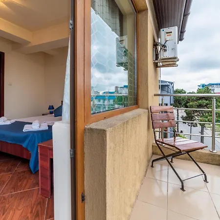 Vila Margo-2