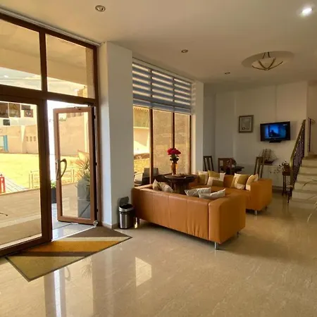 Hotel Sor Inn Holiday Pe Plaja Belona-3