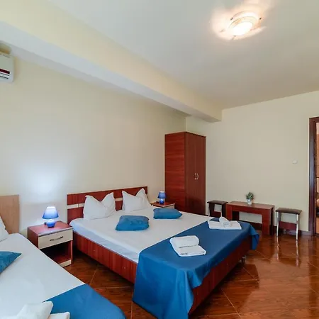 Vila Margo-3