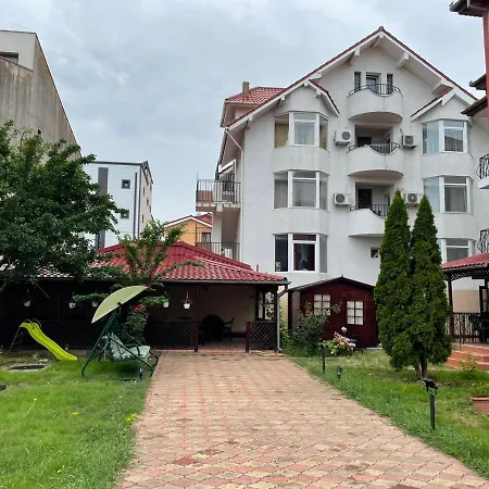 Vila Nadia-2