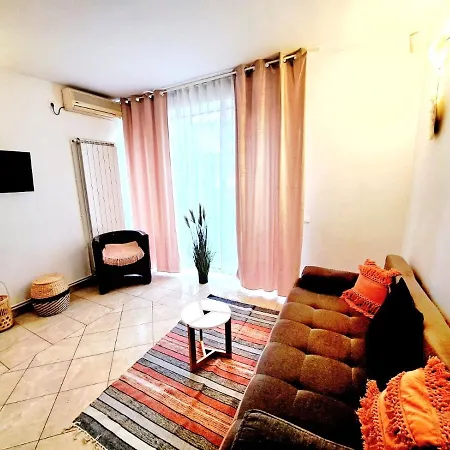 Taboo Duplex Apartments-2