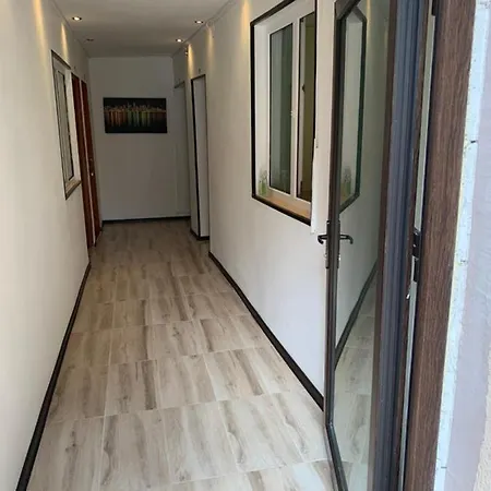 Maria-3