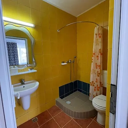 Vila Mirela-2