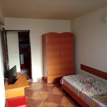 Casa Maria-3