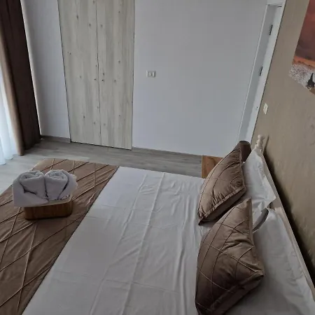 Crystal Sands Residence-3