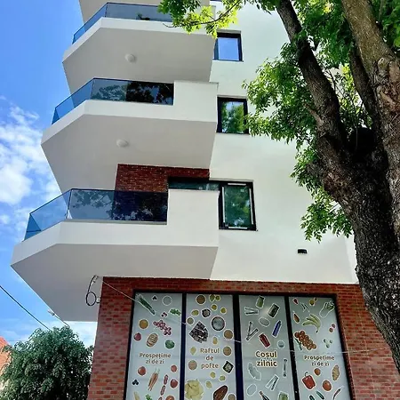 Crystal Sands Residence-2