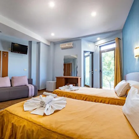 Hotel Anca-2
