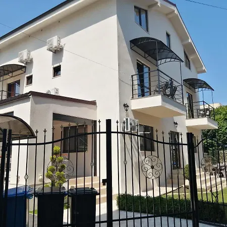 Casa Di Sonia-2