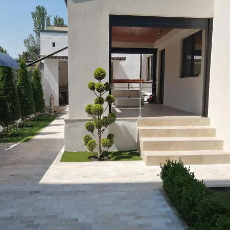 Casa Di Sonia-3