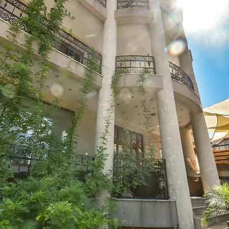 Casa Di Marco-2