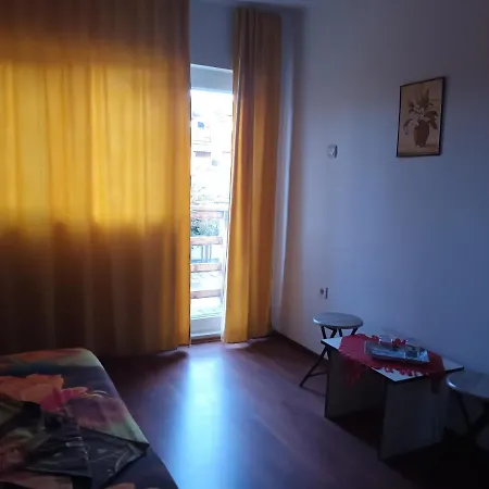 Casa Gabriela-3
