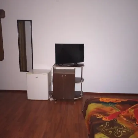 Casa Gabriela-2